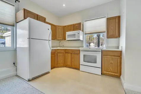 35 Spear Avenue Windham ME 04062