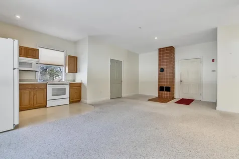 35 Spear Avenue Windham ME 04062