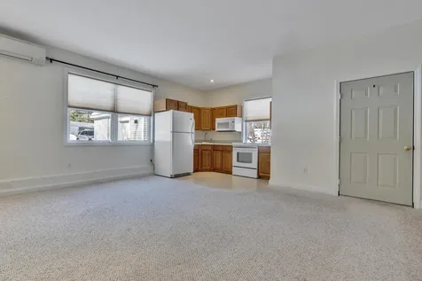 35 Spear Avenue Windham ME 04062