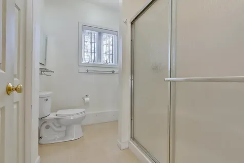 35 Spear Avenue Windham ME 04062