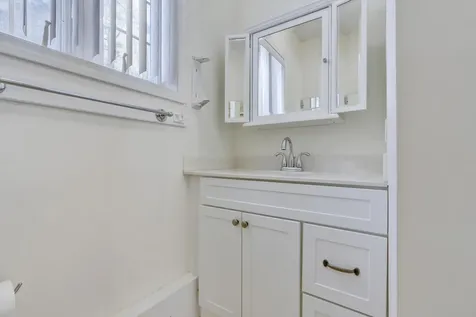 35 Spear Avenue Windham ME 04062