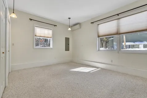 35 Spear Avenue Windham ME 04062