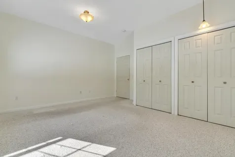35 Spear Avenue Windham ME 04062