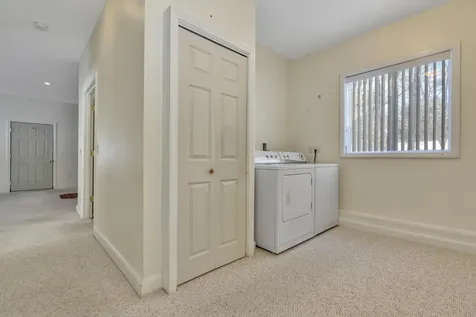 35 Spear Avenue Windham ME 04062