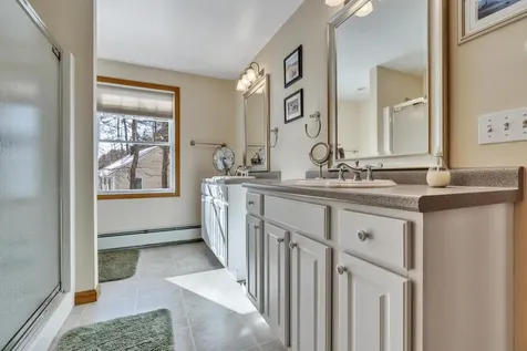 35 Spear Avenue Windham ME 04062