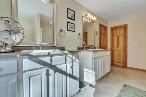35 Spear Avenue Windham ME 04062
