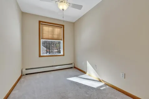 35 Spear Avenue Windham ME 04062