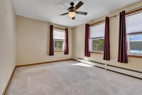 35 Spear Avenue Windham ME 04062