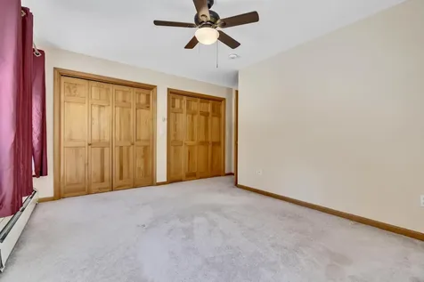 35 Spear Avenue Windham ME 04062