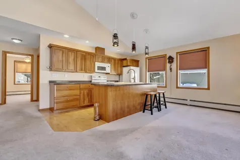 35 Spear Avenue Windham ME 04062