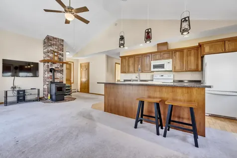 35 Spear Avenue Windham ME 04062