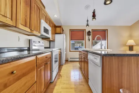 35 Spear Avenue Windham ME 04062