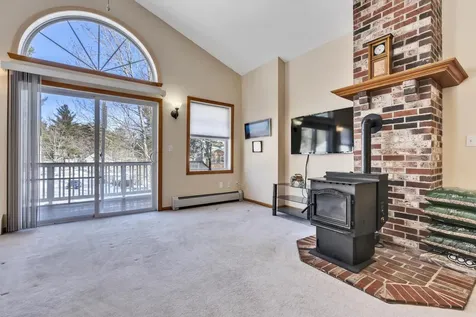 35 Spear Avenue Windham ME 04062