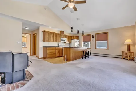 35 Spear Avenue Windham ME 04062