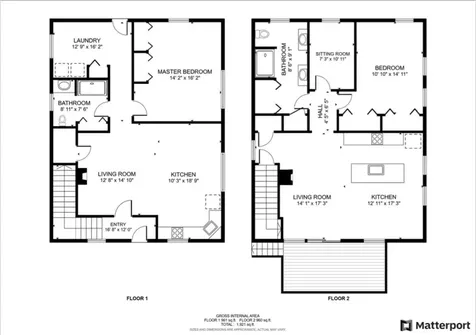 35 Spear Avenue Windham ME 04062