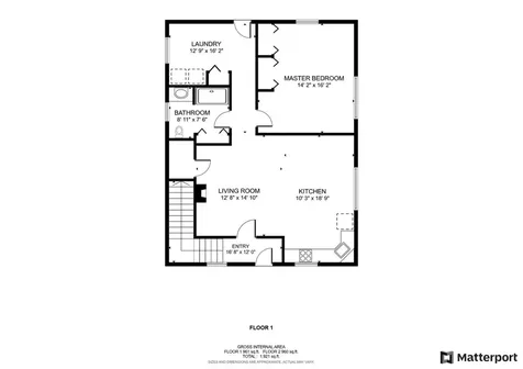 35 Spear Avenue Windham ME 04062