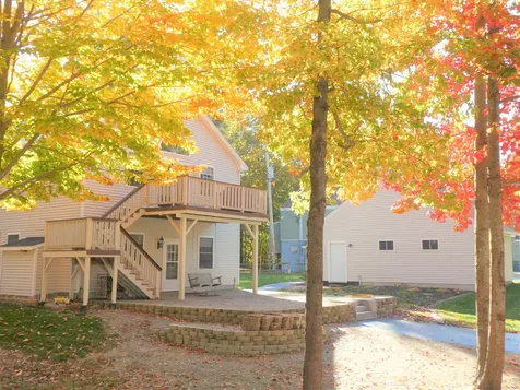 35 Spear Avenue Windham ME 04062