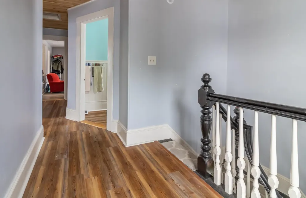276 Penobscot Avenue Millinocket ME 04462