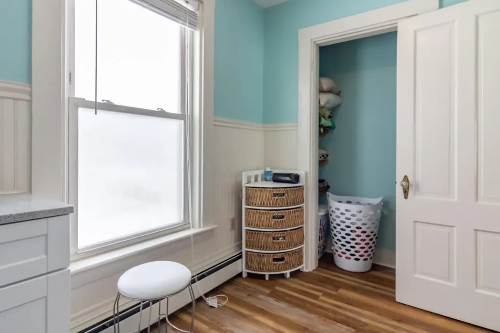 276 Penobscot Avenue Millinocket ME 04462