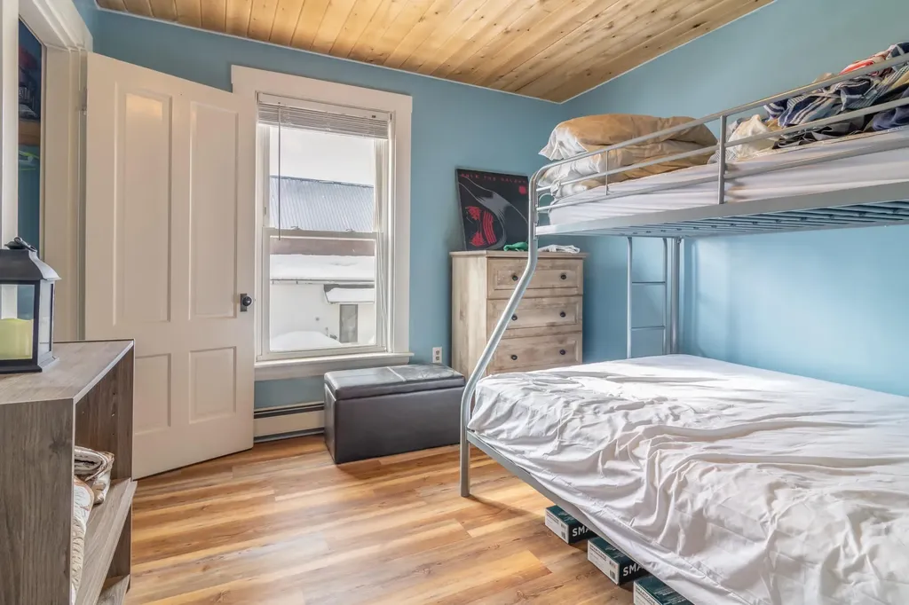 276 Penobscot Avenue Millinocket ME 04462
