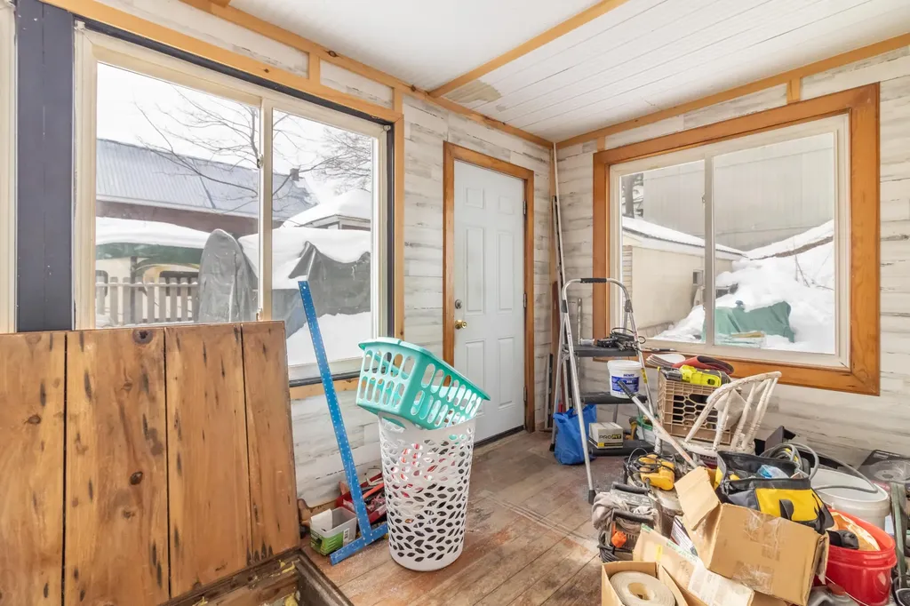 276 Penobscot Avenue Millinocket ME 04462