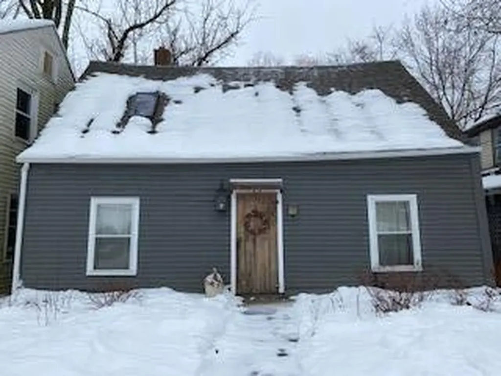 14 Main Street Windham ME 04062