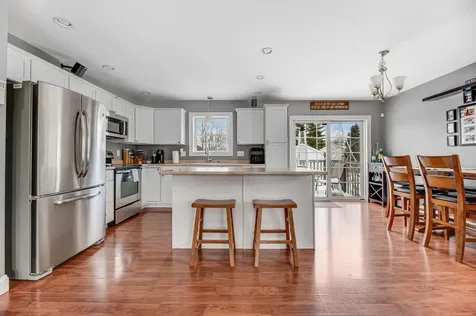 89 Birchwood Avenue Bangor ME 04401