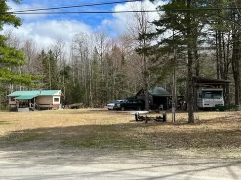 64 Main Road Burlington ME 04417