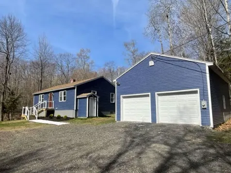 20 Philbrick Road Sidney ME 04330