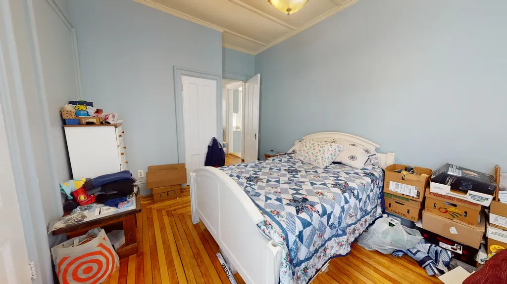 120 College Street Lewiston ME 04240
