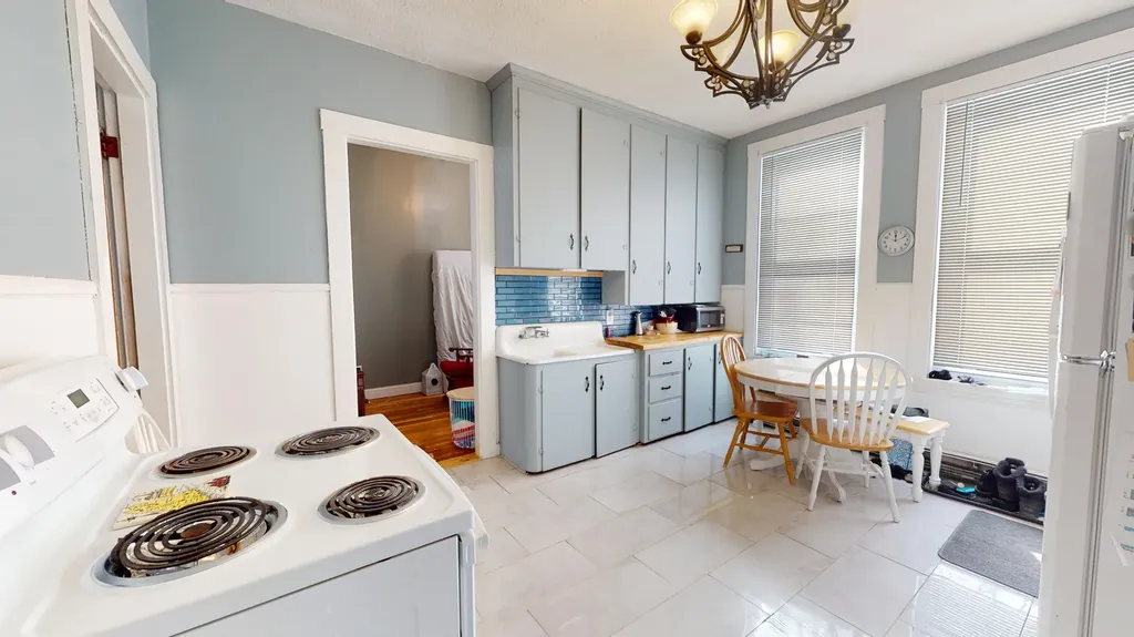 120 College Street Lewiston ME 04240