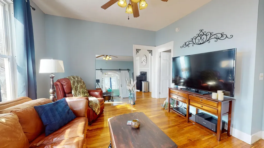 120 College Street Lewiston ME 04240