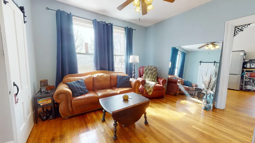 120 College Street Lewiston ME 04240