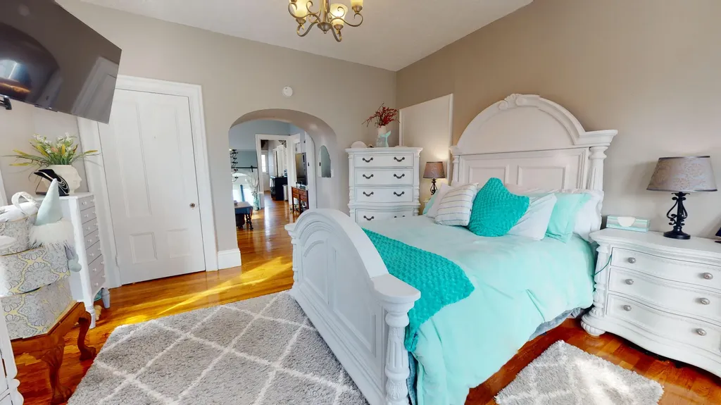 120 College Street Lewiston ME 04240