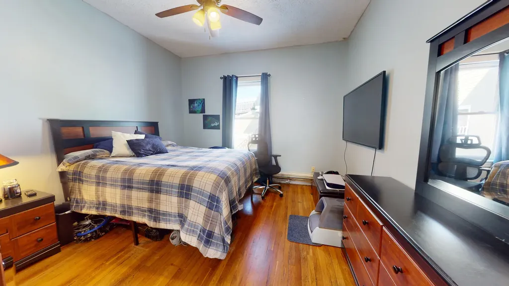 120 College Street Lewiston ME 04240