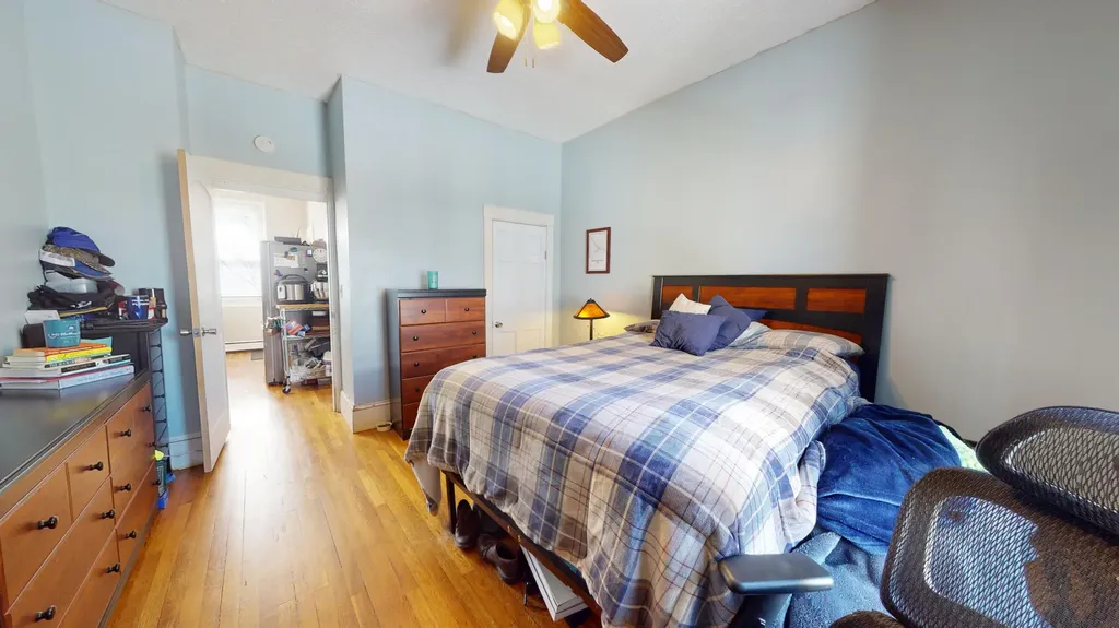 120 College Street Lewiston ME 04240
