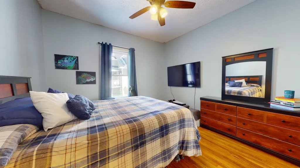 120 College Street Lewiston ME 04240