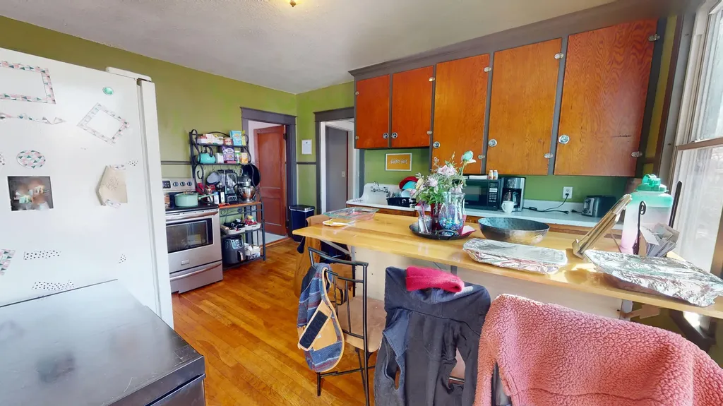 120 College Street Lewiston ME 04240