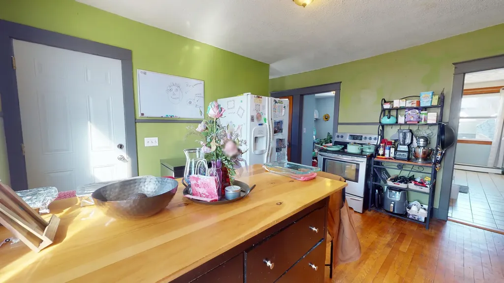 120 College Street Lewiston ME 04240