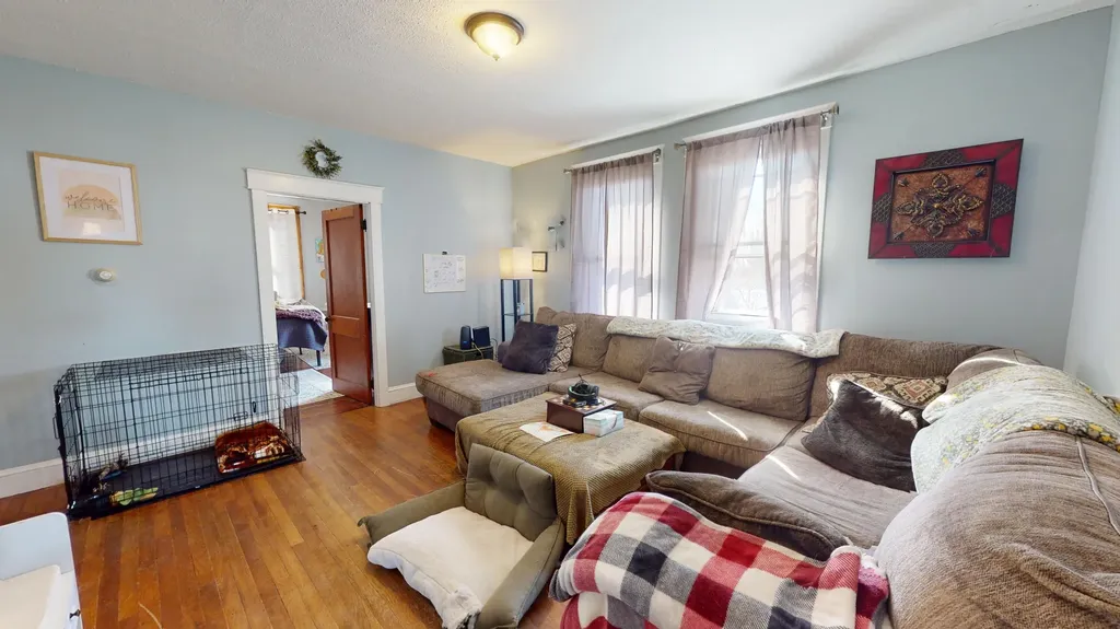 120 College Street Lewiston ME 04240