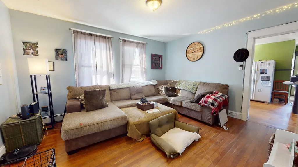 120 College Street Lewiston ME 04240