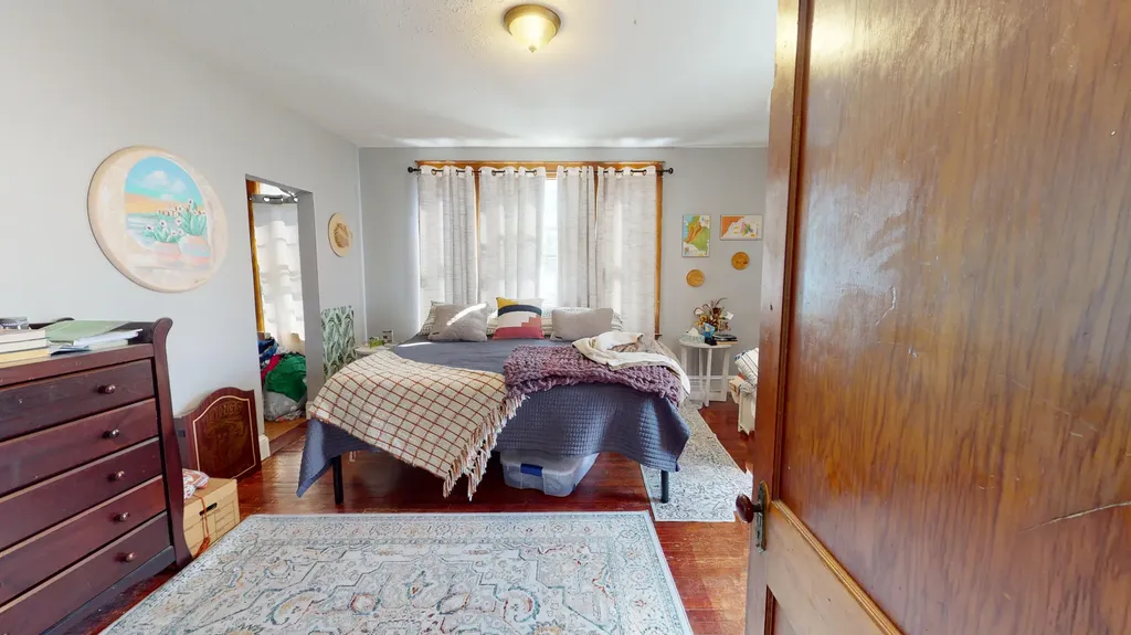 120 College Street Lewiston ME 04240