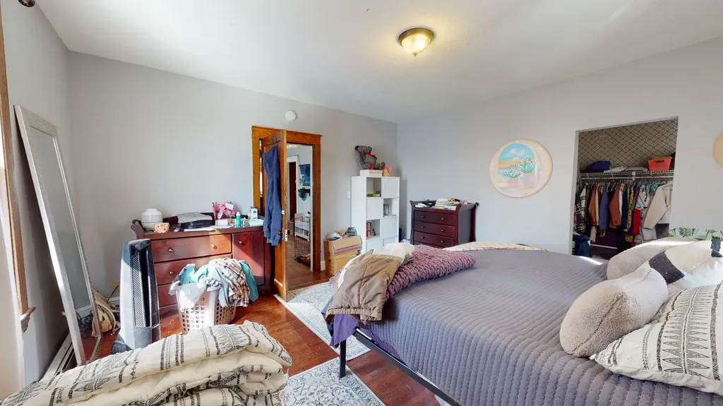 120 College Street Lewiston ME 04240