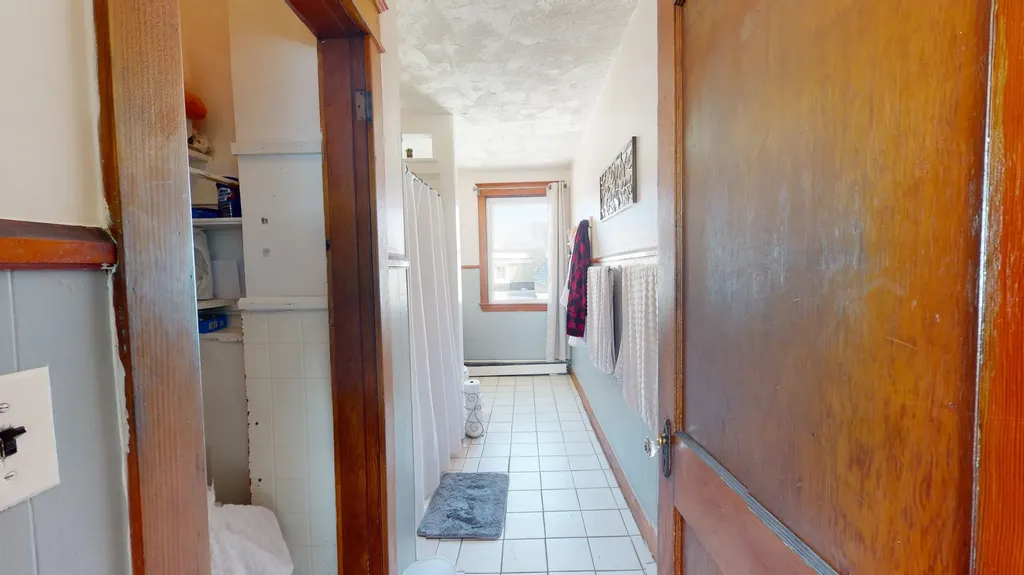 120 College Street Lewiston ME 04240