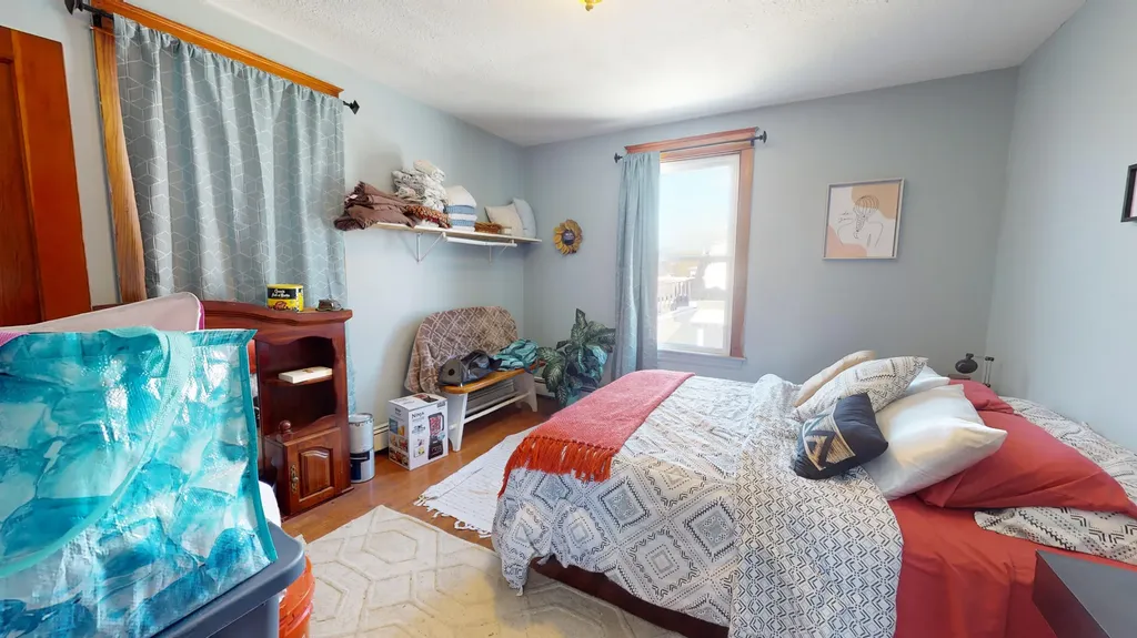 120 College Street Lewiston ME 04240