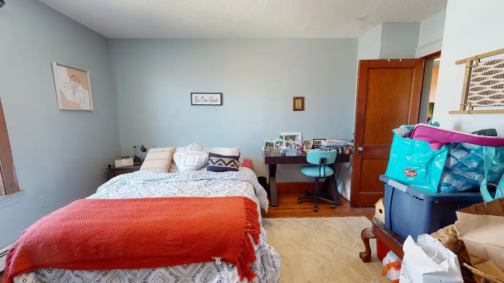120 College Street Lewiston ME 04240
