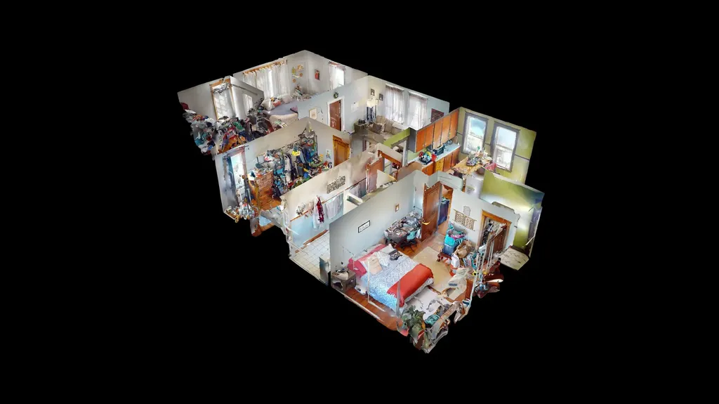 120 College Street Lewiston ME 04240