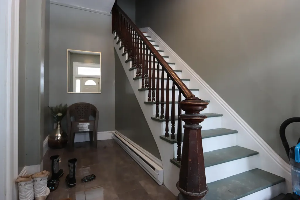 120 College Street Lewiston ME 04240