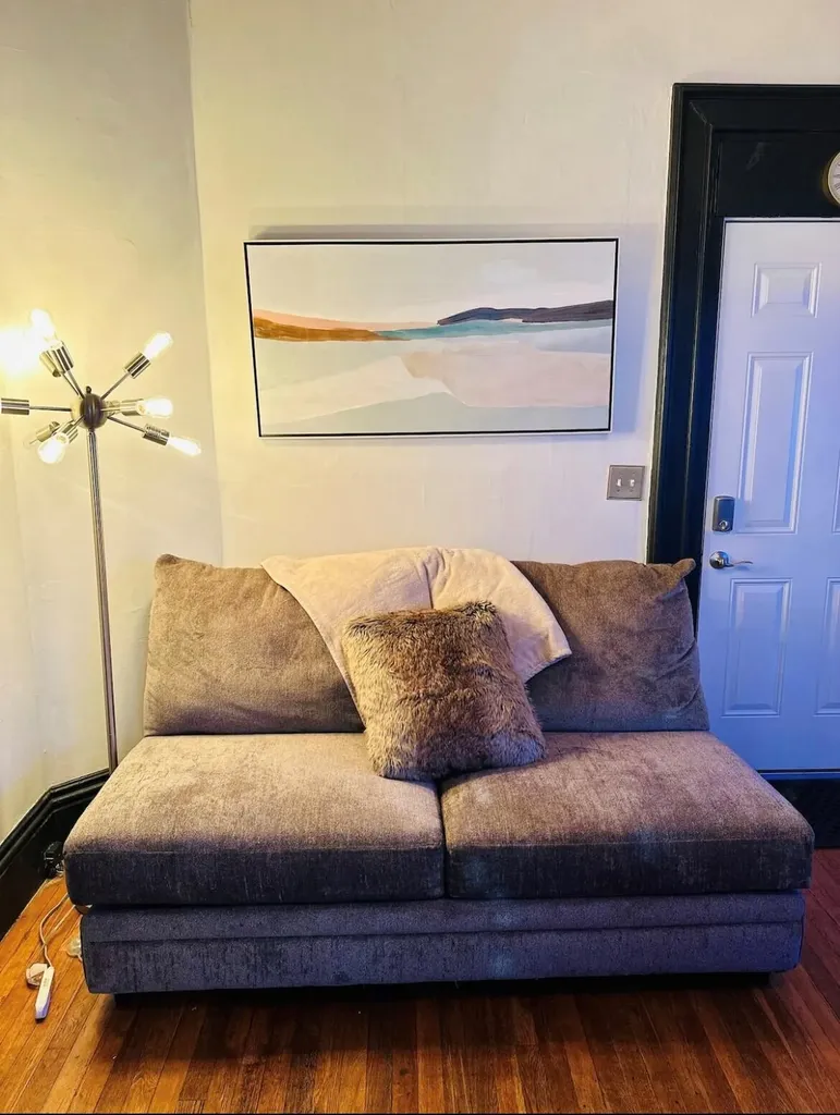 120 College Street Lewiston ME 04240