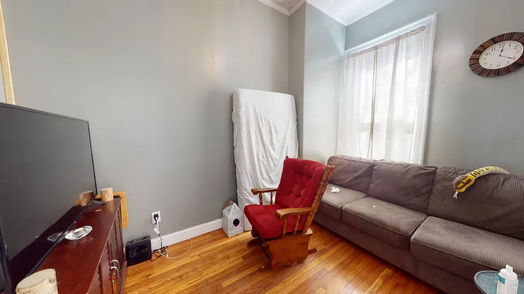 120 College Street Lewiston ME 04240